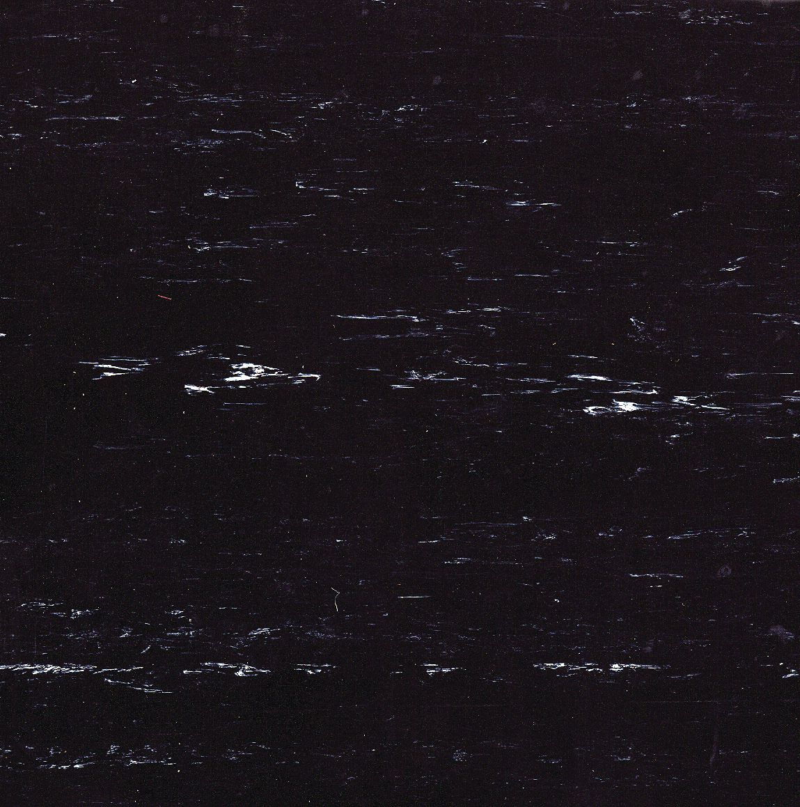 DV_ZoomOriginal_I_SF14887_CP1.jpg