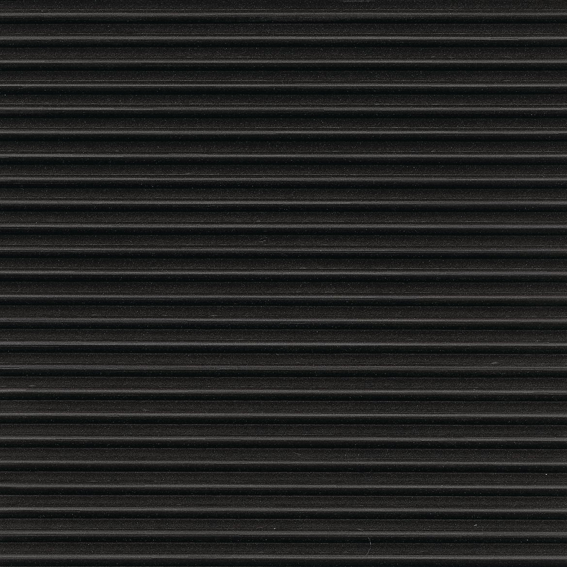 DV_ZoomOriginal_I_SF14899_CP1.jpg