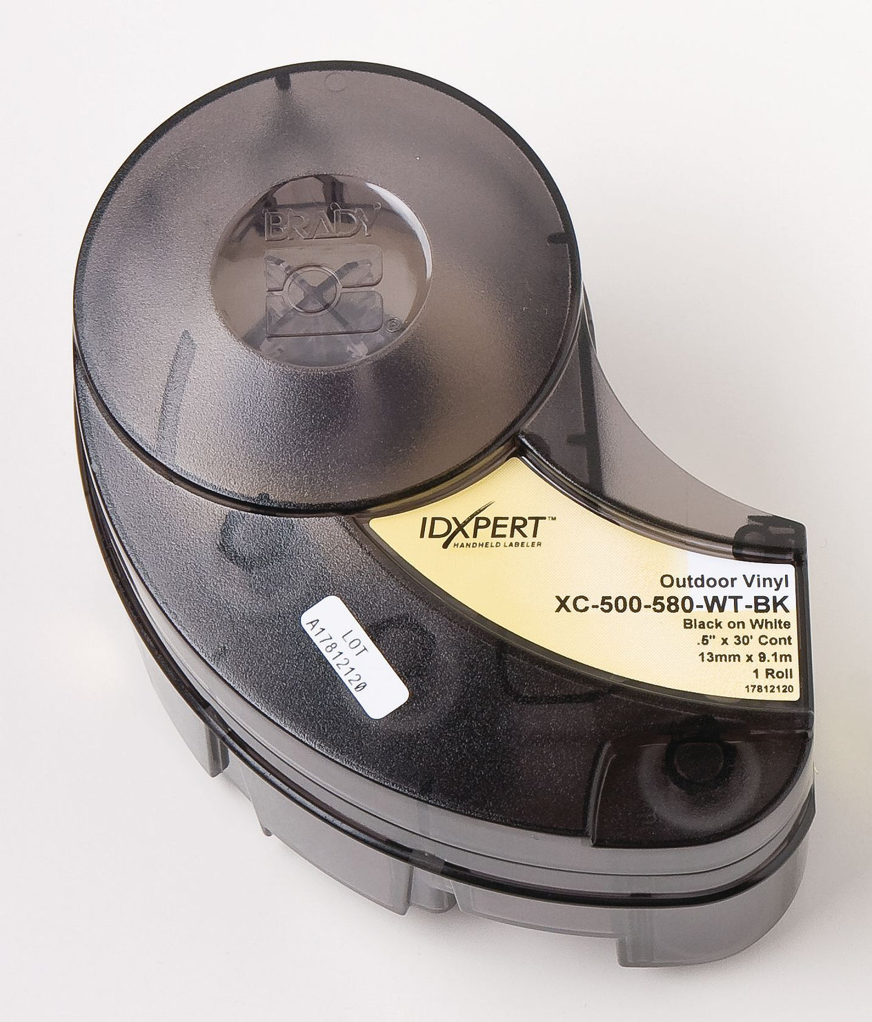 DV_ZoomOriginal_I_SF16841.jpg