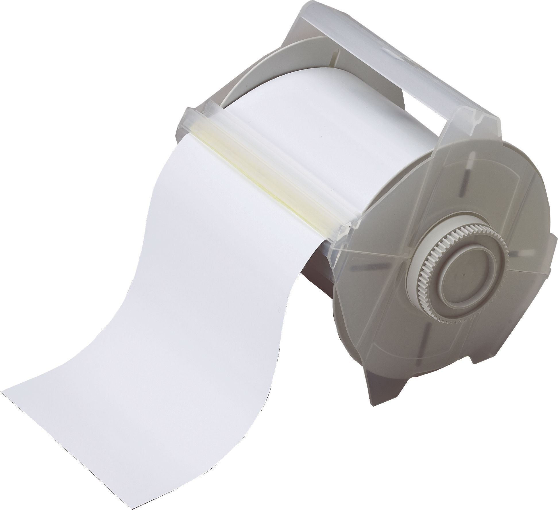 GlobalMark 2 Industrial Label Maker Magnetic Tape – Lawson Products