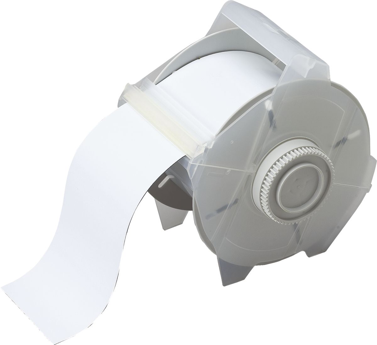 GlobalMark 2 Industrial Label Maker Magnetic Tape – Lawson Products