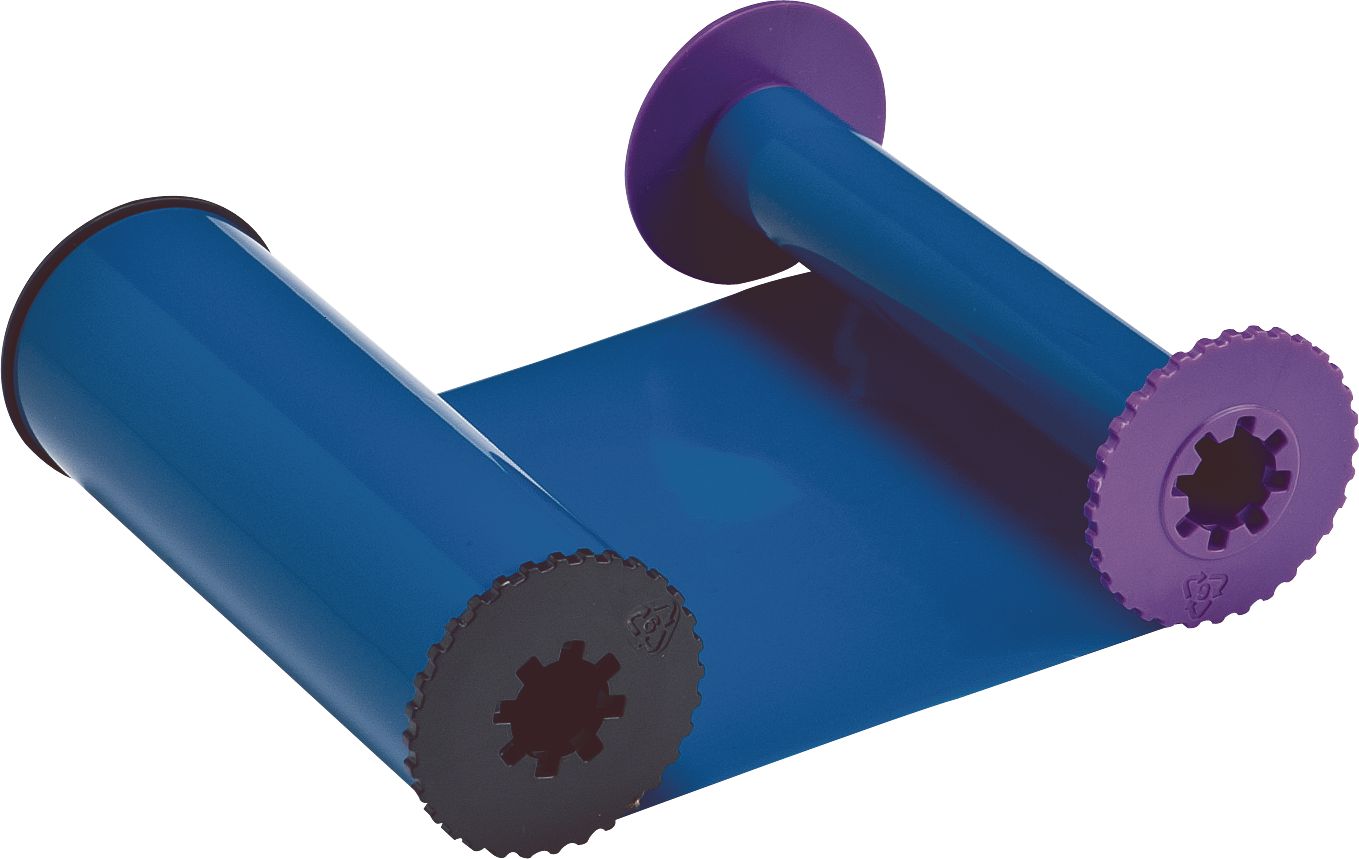 Planmaker Ribbon MiniMark Industrial Label Printer Ribbon – Lawson Products