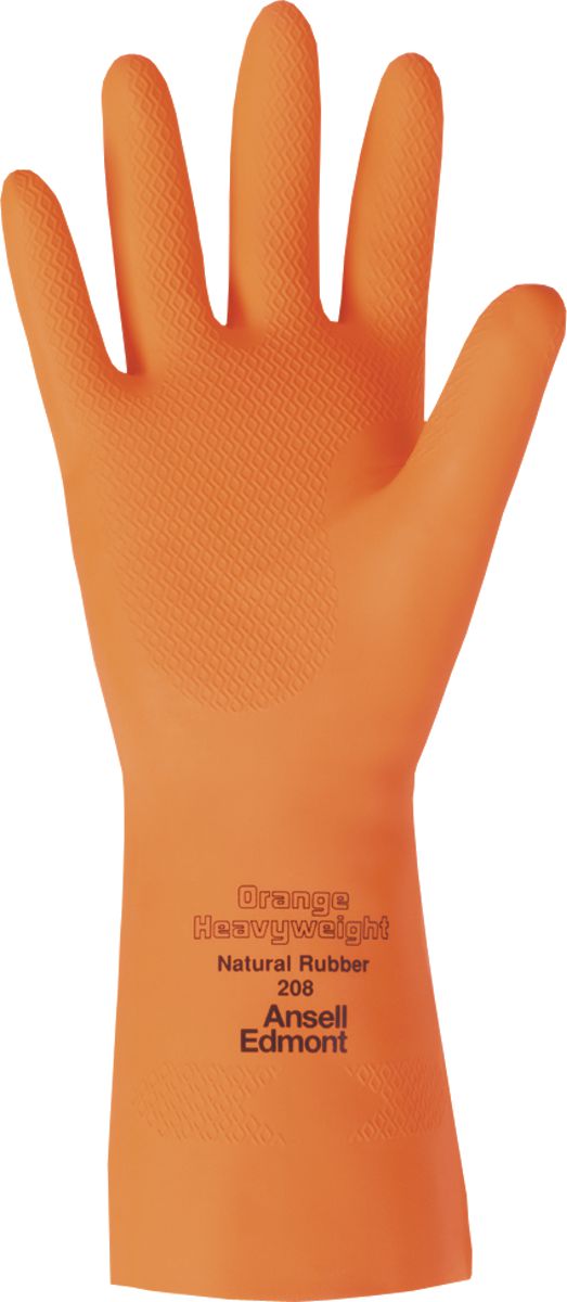 DV_ZoomOriginal_I_SF23395.jpg