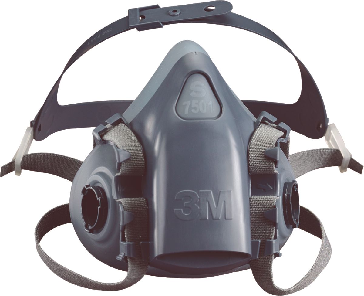 DV_ZoomOriginal_I_SF23764.jpg