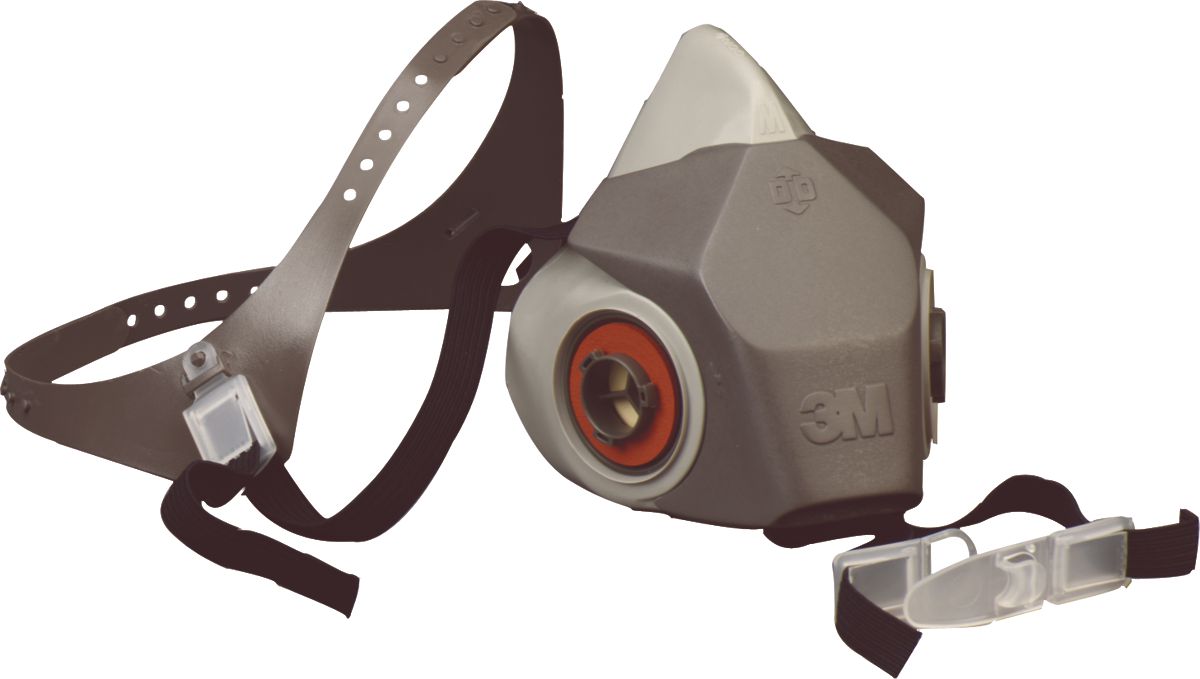 DV_ZoomOriginal_I_SF23770.jpg