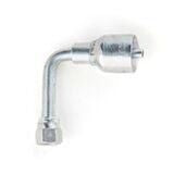 DV_ZoomOriginal_I_T3013_WB.jpg