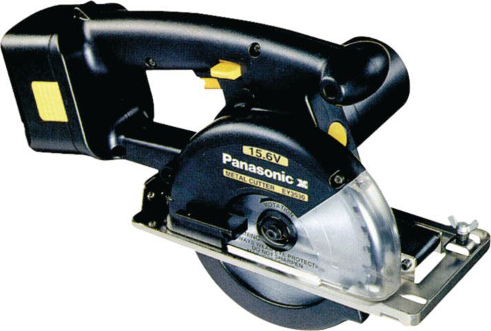 DV_ZoomOriginal_I_TL10007.jpg