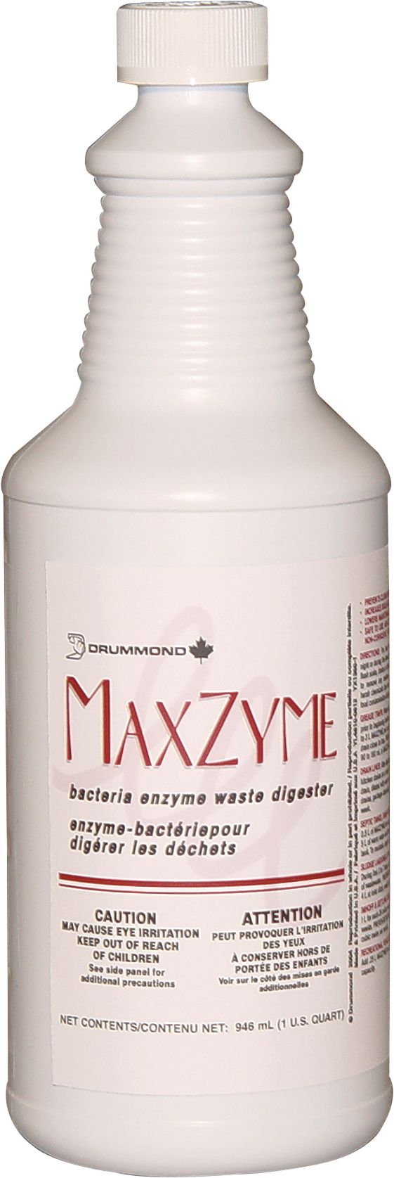 DV_ZoomOriginal_I_YL4810T12.jpg