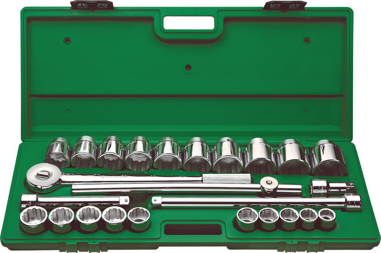 DV_ZoomOriginal_I_ZZ19941F64.jpg