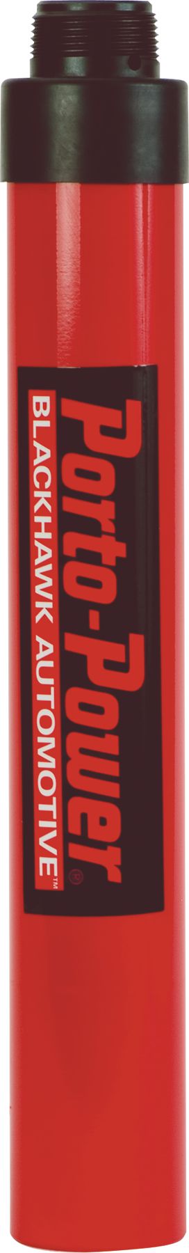 DV_ZoomOriginal_I_ZZ26827I92.jpg