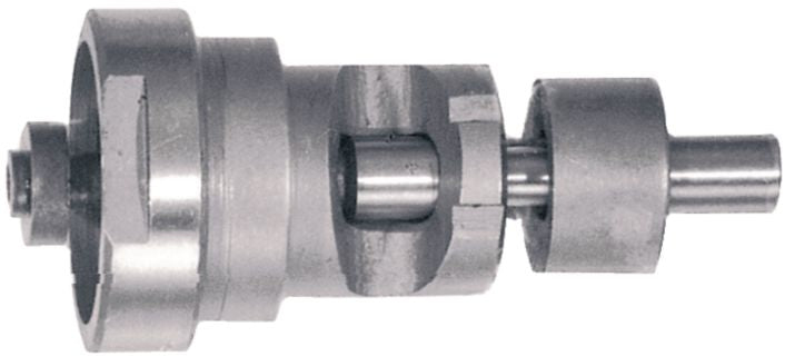 DV_ZoomOriginal_I_ZZ5534A15.jpg