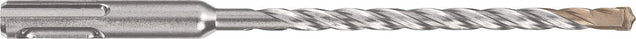 DV_ZoomOriginal_I_ZZ6721A15.jpg