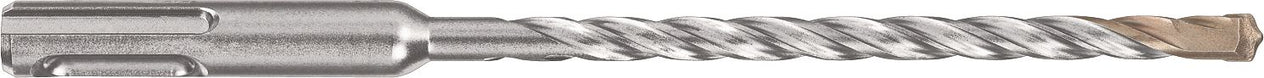 DV_ZoomOriginal_I_ZZ6735A15.jpg