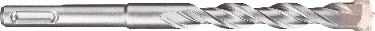 DV_ZoomOriginal_I_ZZ6751A15.jpg