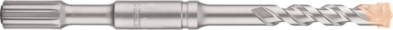 DV_ZoomOriginal_I_ZZ6785A15.jpg