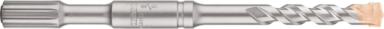 DV_ZoomOriginal_I_ZZ6789A15.jpg