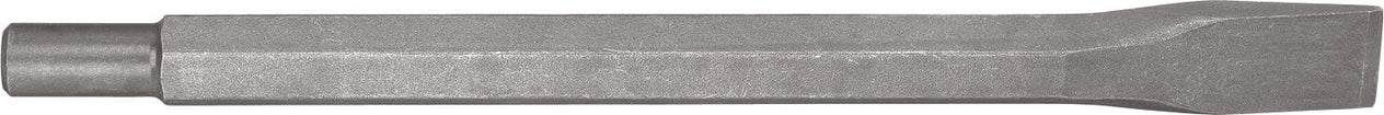 DV_ZoomOriginal_I_ZZ6850A15.jpg