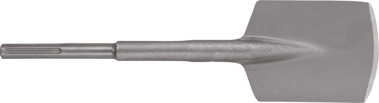 DV_ZoomOriginal_I_ZZ6908A15.jpg