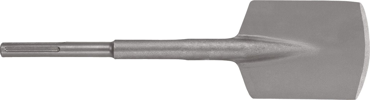 DV_ZoomOriginal_I_ZZ6908A15.jpg