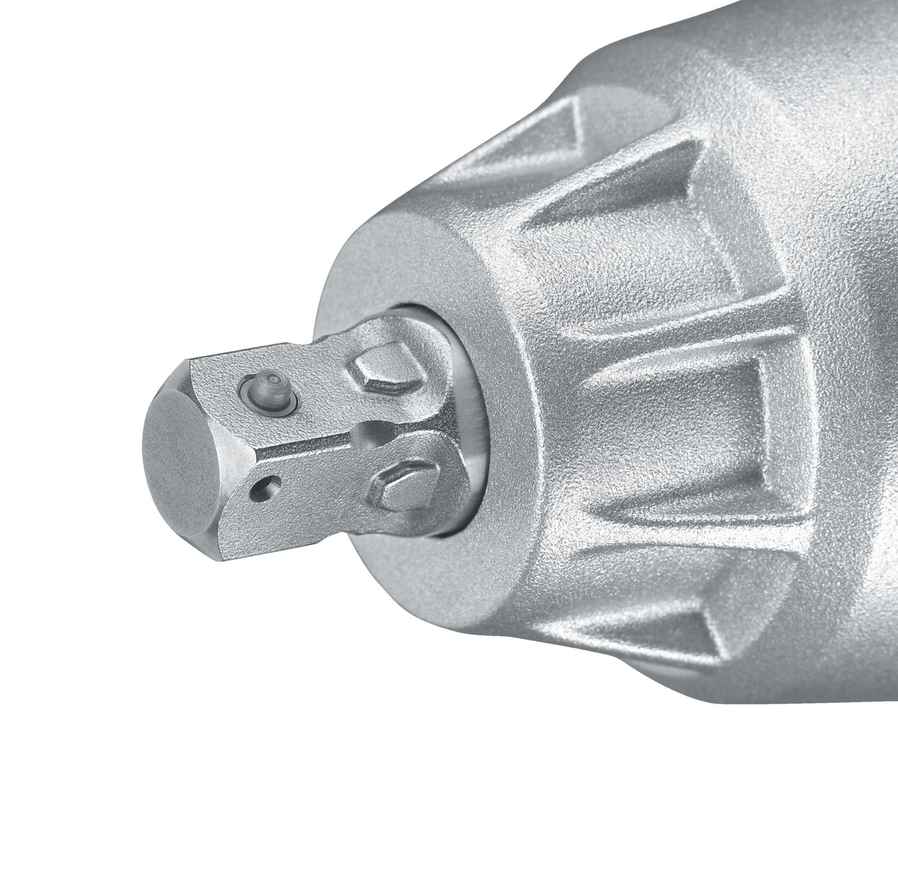DV_ZoomOriginal_I_ZZ7165A15_CP2.jpg
