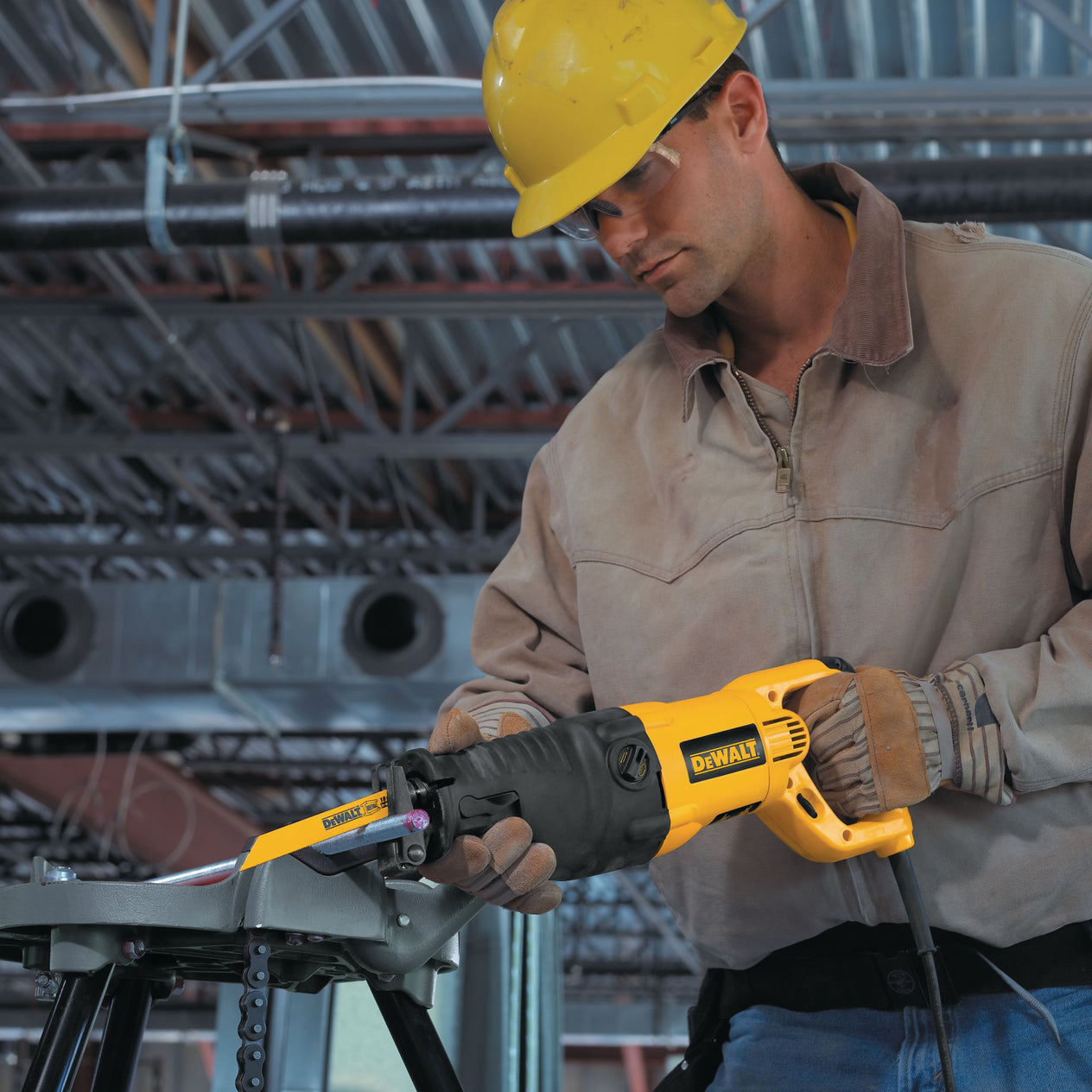 DV_ZoomOriginal_I_ZZ7238A15_AP5.jpg