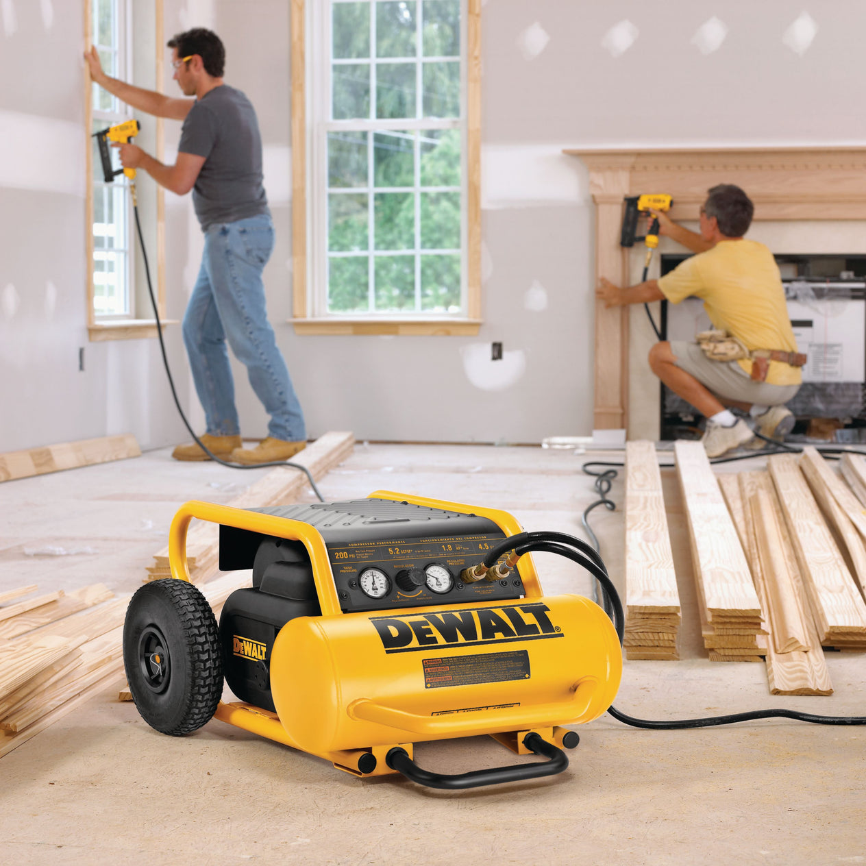 DV_ZoomOriginal_I_ZZ7541A15_AP4.jpg
