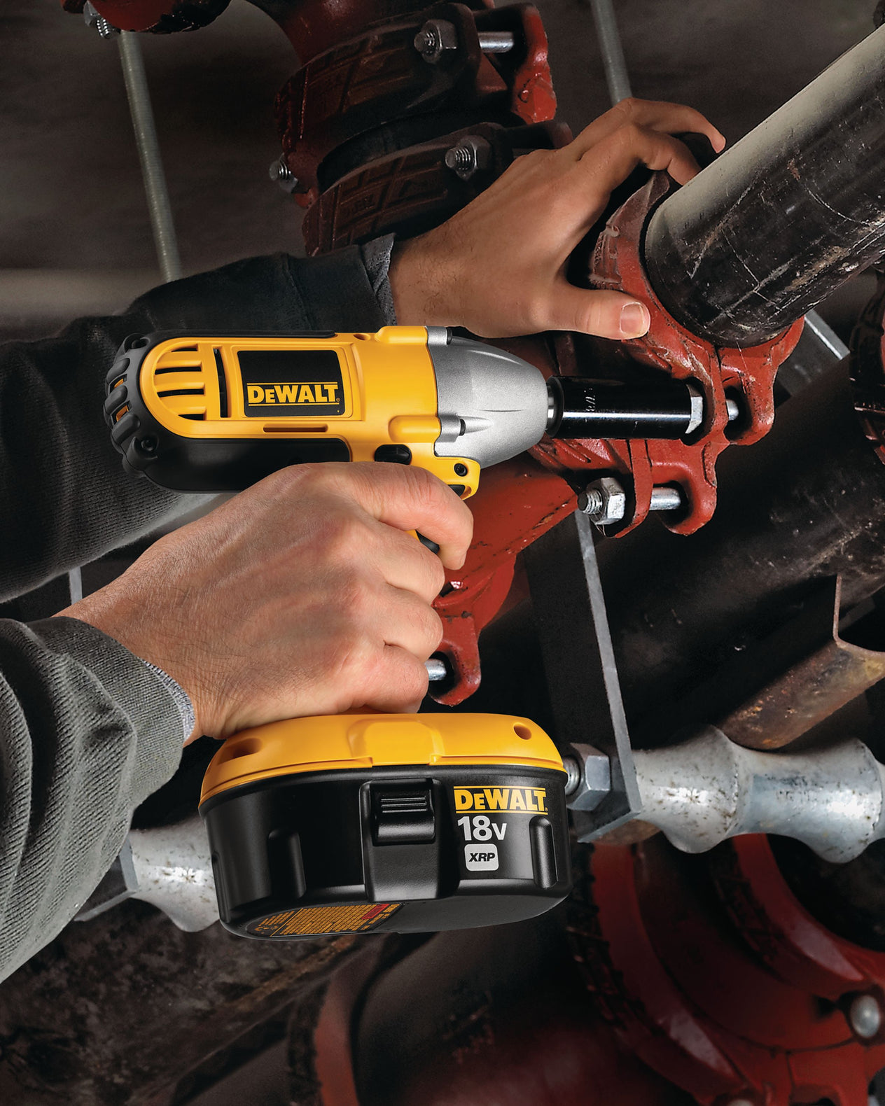 DV_ZoomOriginal_I_ZZ7552A15_AP4.jpg