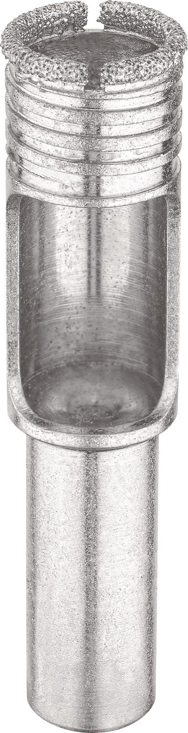 DV_ZoomOriginal_I_ZZ7900A15.jpg