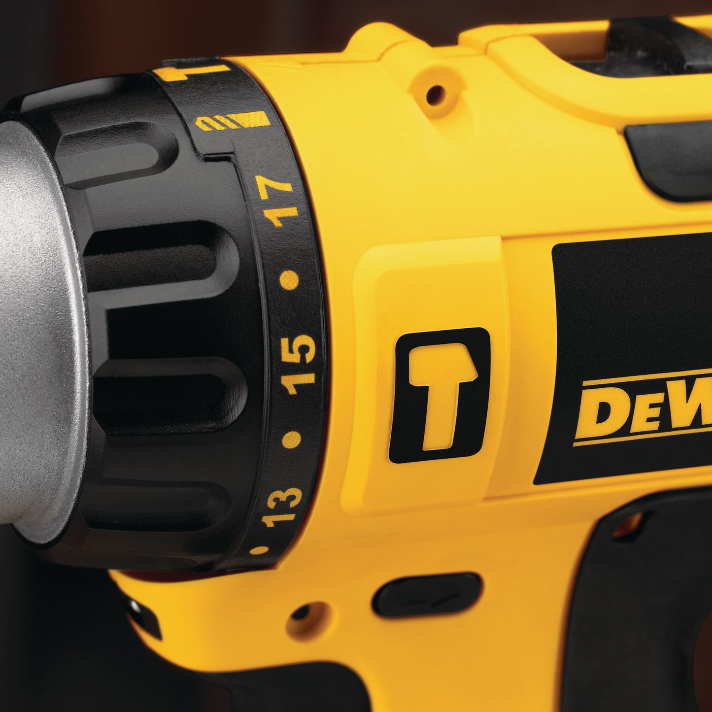 DV_ZoomOriginal_I_ZZ7946A15_CP1.jpg