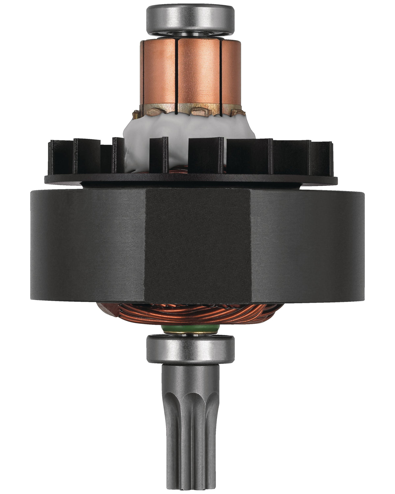 DV_ZoomOriginal_I_ZZ7948A15_CP5.jpg