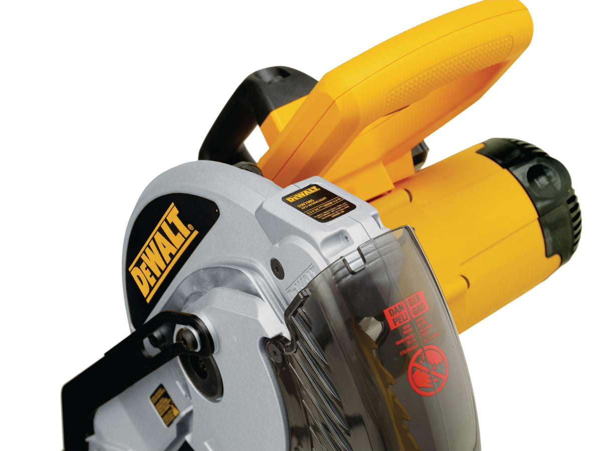 Miter Saw L.E.D. Worklight System – Lawson Products