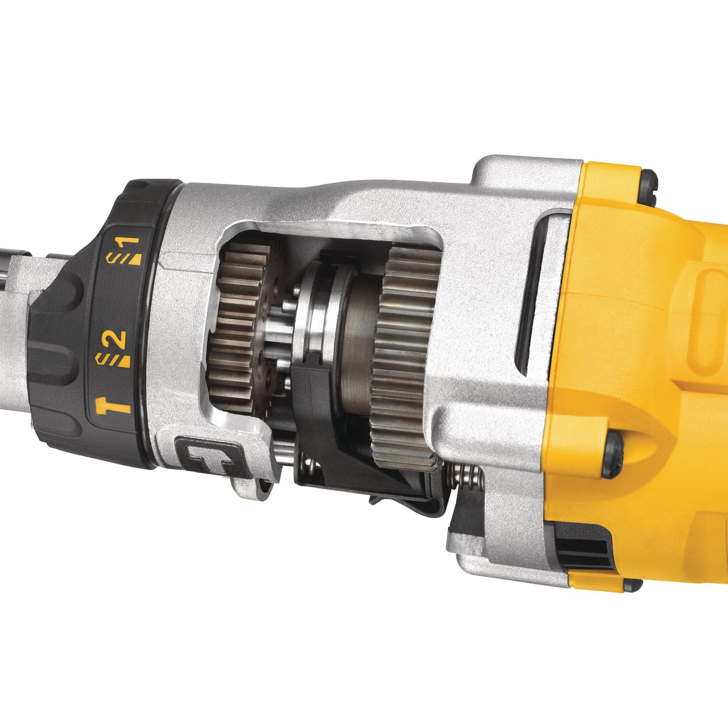 DV_ZoomOriginal_I_ZZ8302A15_CP2.jpg