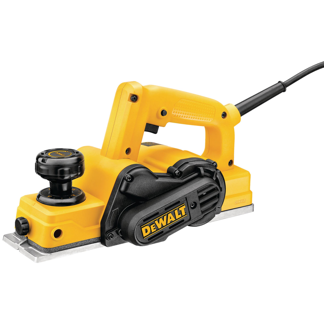 DV_ZoomOriginal_I_ZZ9326A15.jpg
