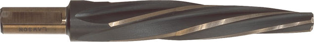 DV_ZoomOriginal_P_1006.jpg