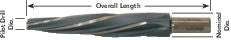 DV_ZoomOriginal_P_1006_LD1.jpg