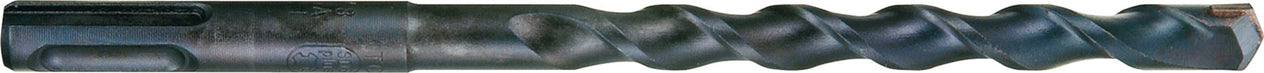 DV_ZoomOriginal_P_1013.jpg