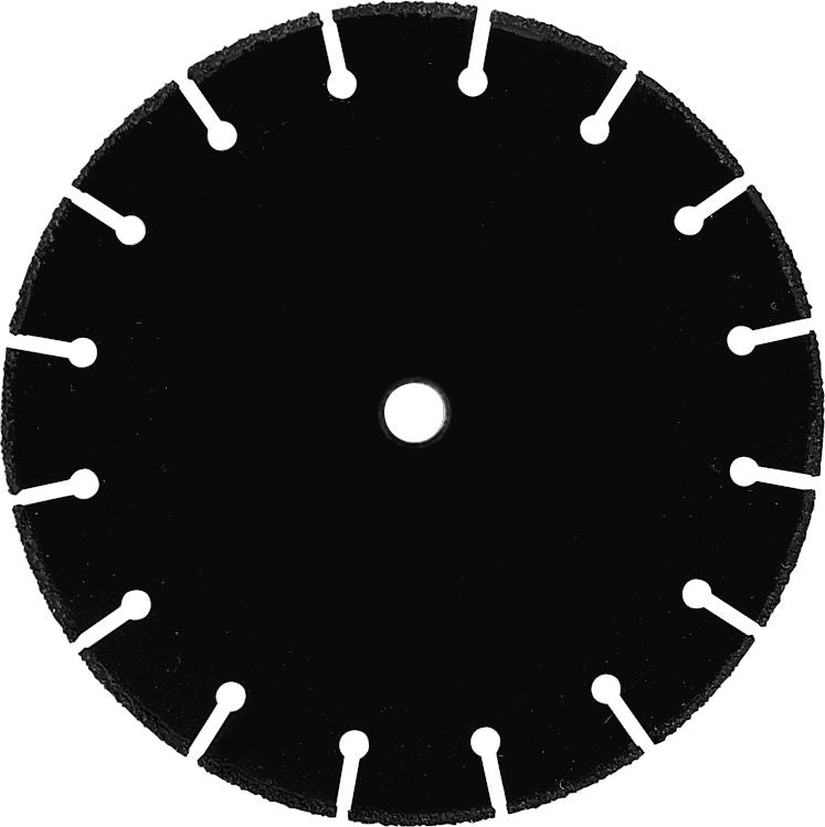 DV_ZoomOriginal_P_1047.jpg