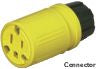 DV_ZoomOriginal_P_10934_LD2.jpg
