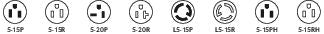 DV_ZoomOriginal_P_10934_LD3.jpg
