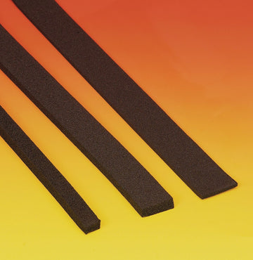Adhesive Back Shim Stock