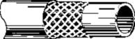 DV_ZoomOriginal_P_1307.jpg