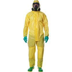 DV_ZoomOriginal_P_1349267918673_WB.jpg