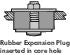 DV_ZoomOriginal_P_1388_LD1.jpg