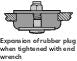 DV_ZoomOriginal_P_1388_LD2.jpg