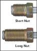 DV_ZoomOriginal_P_1403_LD1.jpg