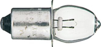 DV_ZoomOriginal_P_1427.jpg