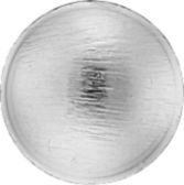 DV_ZoomOriginal_P_1514_TP2.jpg