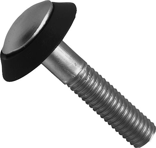 3/8 X 12 CARRIAGE BOLT | Allied Bolt Products LLC 3/8 X 12 CARRIAGE BOLT | Allied Bolt Products LLC