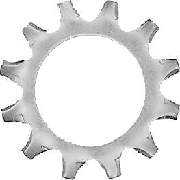 DV_ZoomOriginal_P_1612.jpg