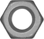 DV_ZoomOriginal_P_1645.jpg
